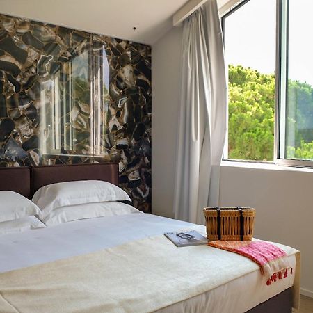 Hotel Luna Riccione E Aqua Spa Only Adults +12 Exterior photo